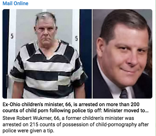 Screen Shot 2022-11-22 at 5.11.41 PM.png