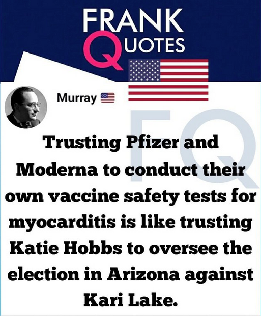 Screen Shot 2022-11-22 at 5.59.06 PM.png