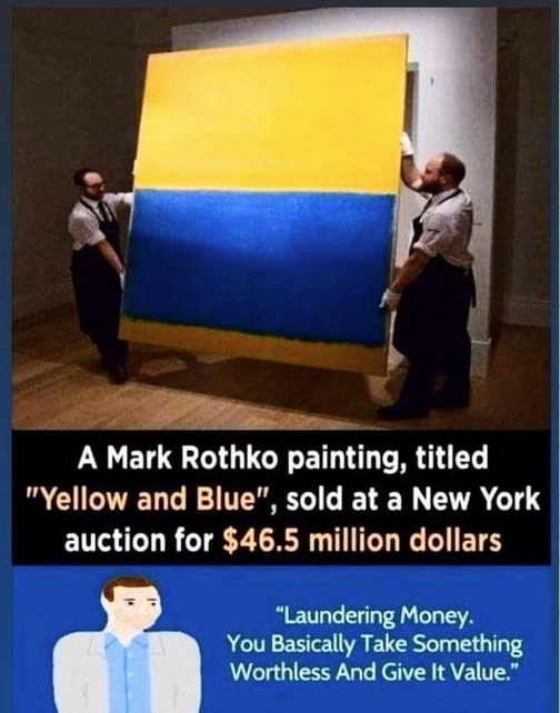 Screen Shot 2022-11-22 at 7.20.41 AM.png