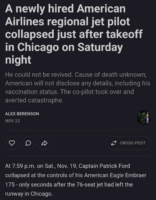 Screen Shot 2022-11-22 at 7.37.32 PM.png