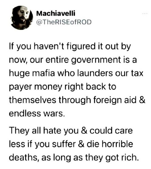 Screen Shot 2022-11-23 at 2.16.29 PM.png