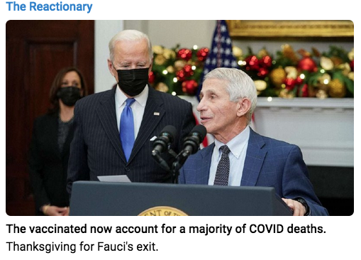 Screen Shot 2022-11-23 at 3.33.14 PM.png