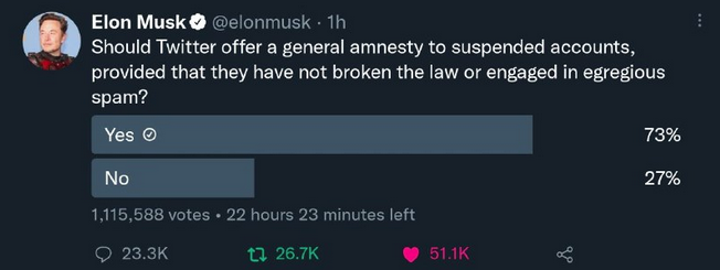 Screen Shot 2022-11-23 at 4.11.53 PM.png