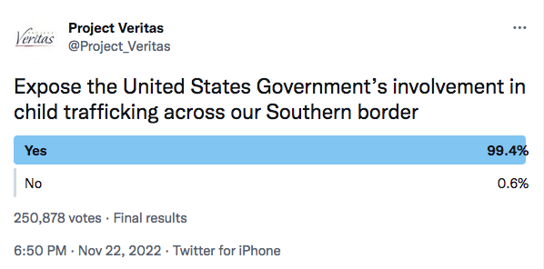 Screen Shot 2022-11-24 at 6.25.19 AM.png