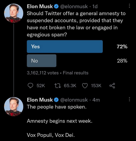 Screen Shot 2022-11-25 at 10.15.24 AM.png