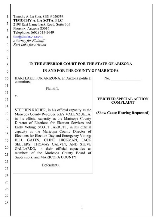 Screen Shot 2022-11-25 at 11.19.45 AM.png