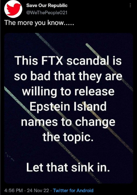 Screen Shot 2022-11-25 at 12.30.54 PM.png