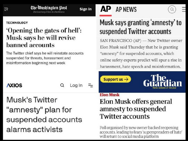 Screen Shot 2022-11-25 at 2.08.08 PM.png