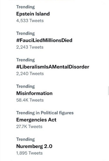 Screen Shot 2022-11-25 at 4.08.48 PM.png