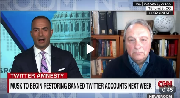 Screen Shot 2022-11-25 at 4.38.16 PM.png