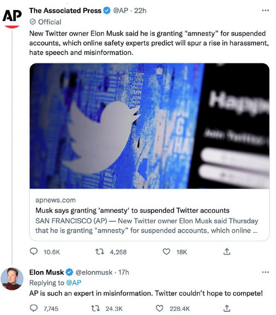 Screen Shot 2022-11-25 at 4.47.51 PM.png