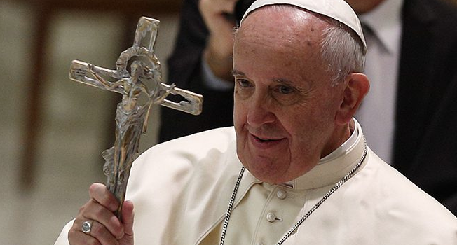 Screen Shot 2022-11-25 at 8.30.15 AM.png