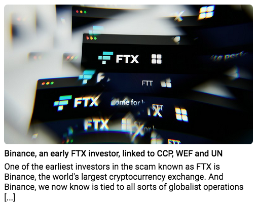 Screen Shot 2022-11-26 at 8.23.54 AM.png