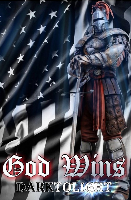 Screen Shot 2022-11-27 at 5.48.44 AM.png