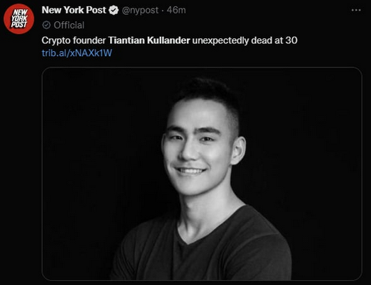 Screen Shot 2022-11-28 at 5.25.49 AM.png