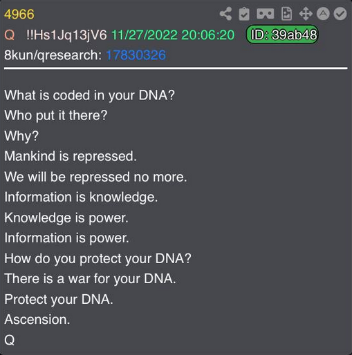 Screen Shot 2022-11-28 at 5.48.20 AM.png