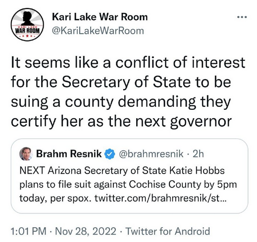 Screen Shot 2022-11-28 at 8.21.23 PM.png