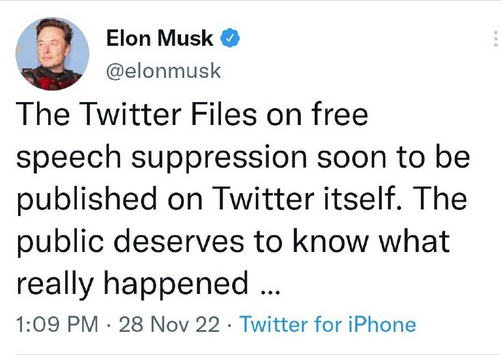 Screen Shot 2022-11-28 at 8.23.34 PM.png