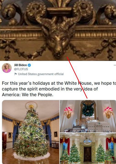 Screen Shot 2022-11-28 at 8.25.05 PM.png