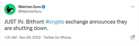 Screen Shot 2022-11-29 at 10.10.26 AM.png