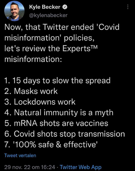 Screen Shot 2022-11-29 at 2.33.15 PM.png