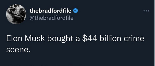 Screen Shot 2022-11-29 at 2.39.48 PM.png