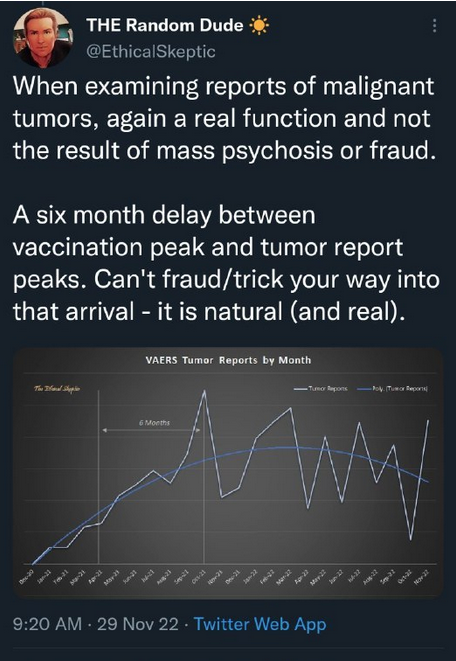 Screen Shot 2022-11-29 at 3.21.29 PM.png