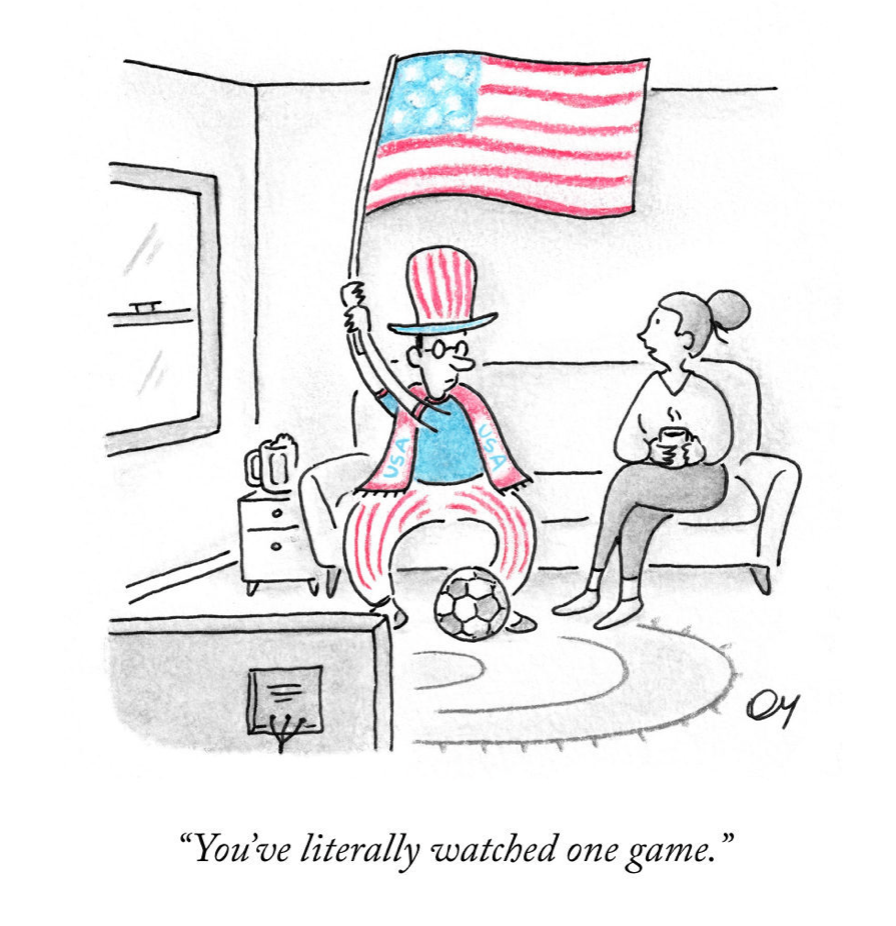 Screen Shot 2022-11-29 at 6.32.20 PM.png