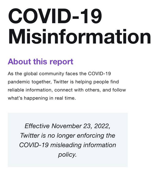 Screen Shot 2022-11-29 at 7.09.17 AM.png