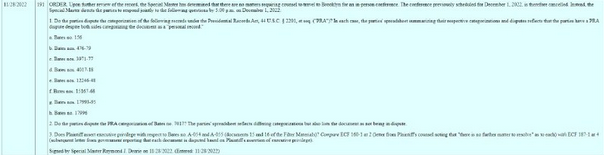 Screen Shot 2022-11-29 at 7.15.22 AM.png