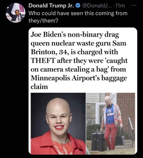 Screen Shot 2022-11-29 at 7.19.18 AM.png