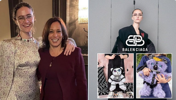 Screen Shot 2022-11-30 at 10.24.06 AM.png