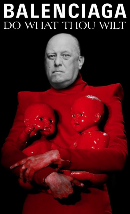 Screen Shot 2022-11-30 at 10.25.41 AM.png