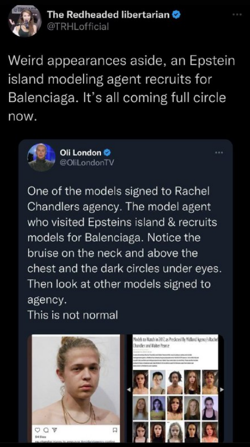 Screen Shot 2022-11-30 at 10.27.23 AM.png