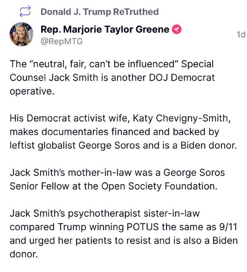 Screen Shot 2022-11-30 at 3.29.47 PM.png