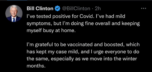 Screen Shot 2022-11-30 at 5.09.26 PM.png