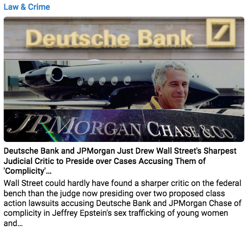 Screen Shot 2022-11-30 at 5.15.20 PM.png