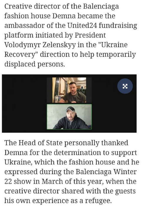 Screen Shot 2022-11-30 at 6.02.14 PM.png