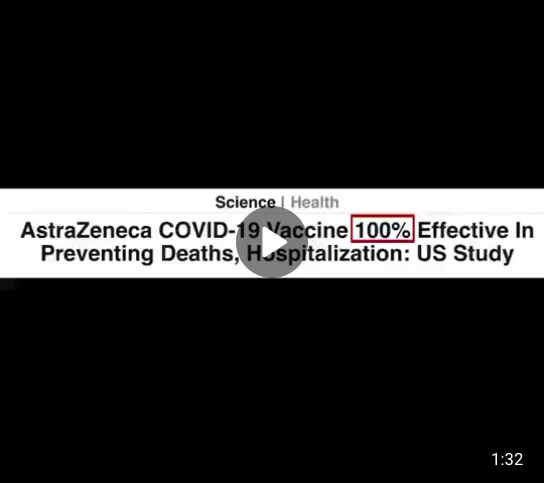 Screen Shot 2022-11-30 at 6.37.21 AM.png