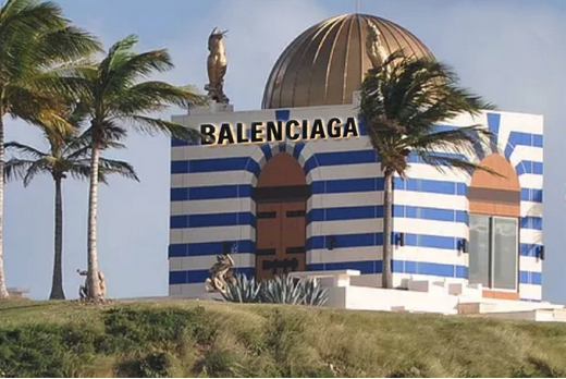 Screen Shot 2022-12-01 at 7.41.49 AM.png