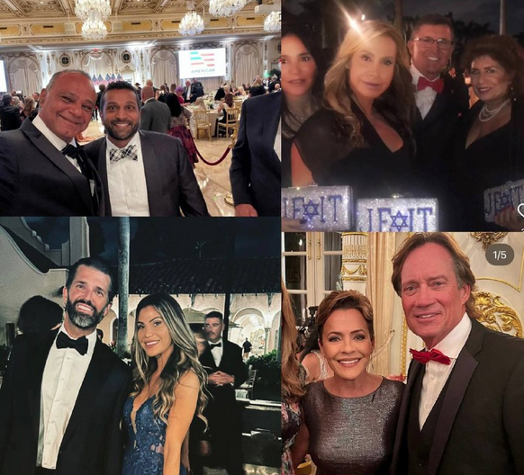 Screen Shot 2022-12-02 at 12.24.55 PM.png