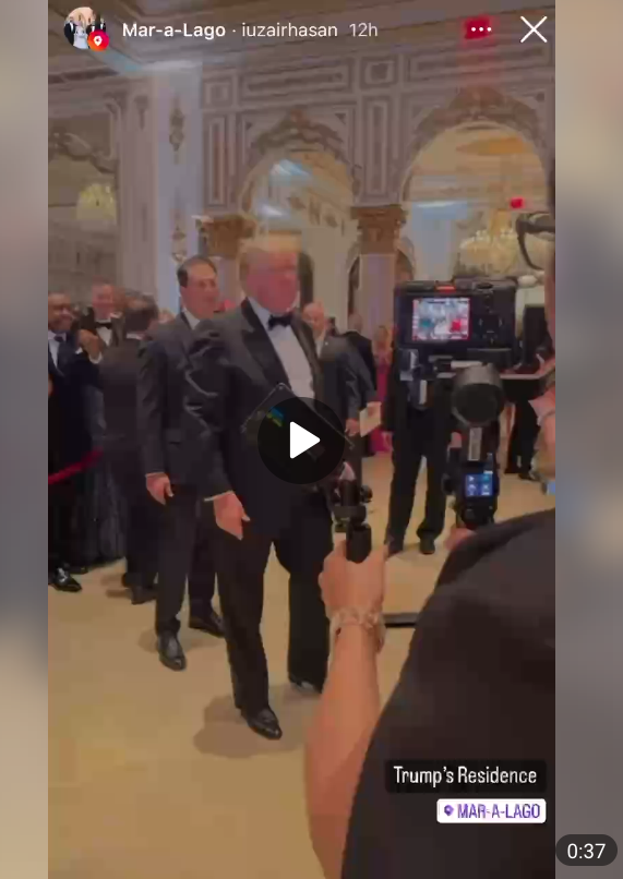 Screen Shot 2022-12-02 at 12.25.44 PM.png