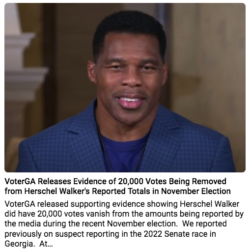 Screen Shot 2022-12-02 at 3.34.34 PM.png