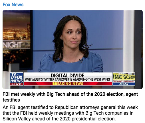 Screen Shot 2022-12-02 at 4.55.34 PM.png