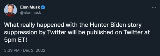 Screen Shot 2022-12-02 at 4.58.26 PM.png