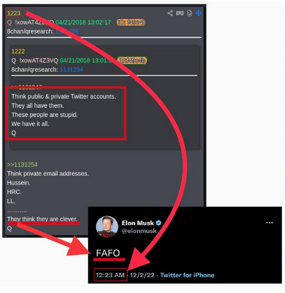 Screen Shot 2022-12-02 at 5.20.14 PM.png