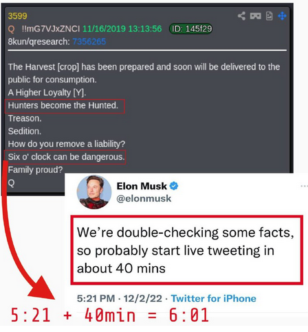 Screen Shot 2022-12-02 at 5.41.11 PM.png