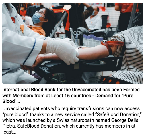 Screen Shot 2022-12-02 at 7.18.29 AM.png