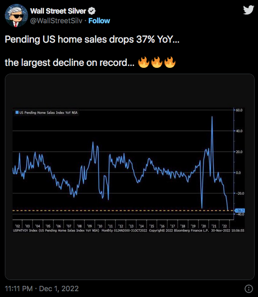 Screen Shot 2022-12-02 at 8.43.28 AM.png