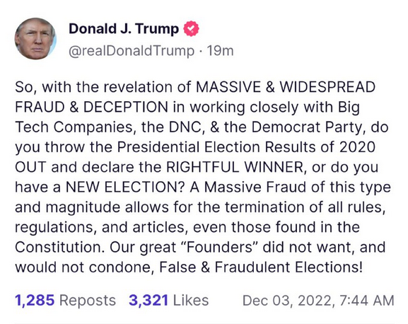 Screen Shot 2022-12-03 at 10.14.13 AM.png